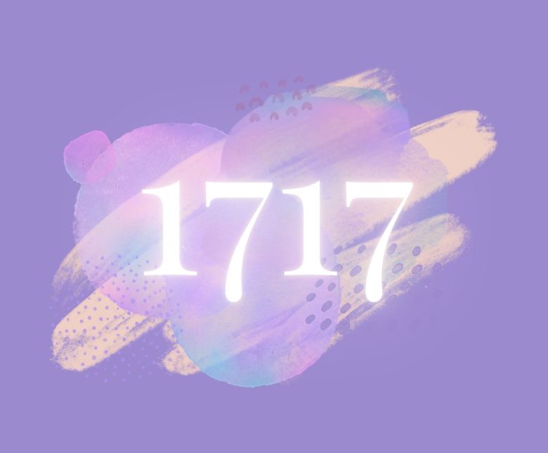 1717-significado-espiritual-numerosyastros