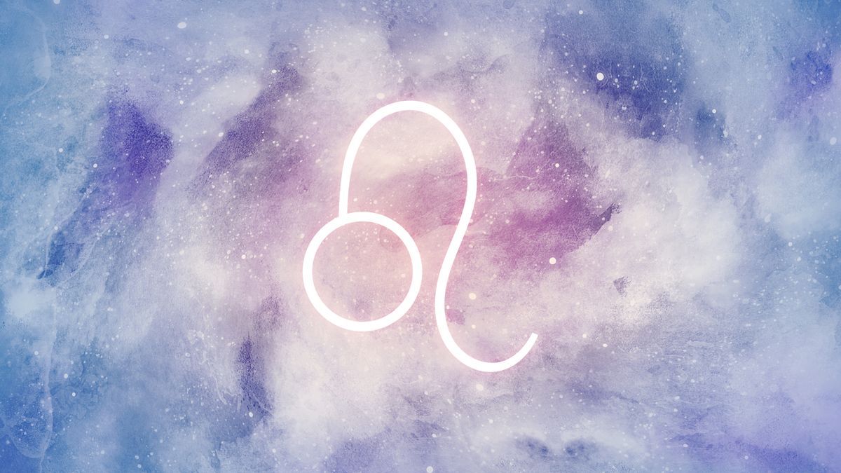 ¿Cuál es el mejor signo del zodíaco? - NumerosyAstros.com