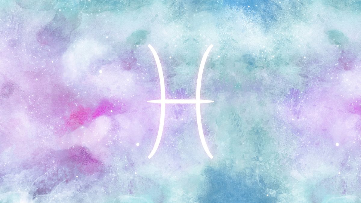 ¿Cuál es el peor signo del zodíaco? - NumerosyAstros.com